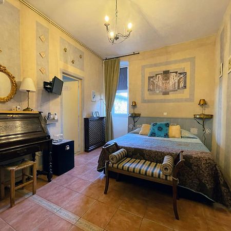 فندق Le Manoir Du Raveyron فالون بون دارْك المظهر الخارجي الصورة